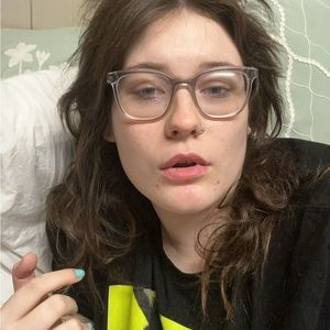 Meet your Posher, Sierra